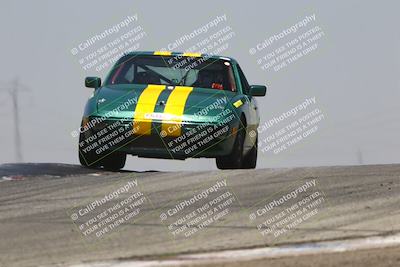 media/Jun-21-2025-Nasa (Sat) [[56b2c04f0e]]/Race Group A/Race/